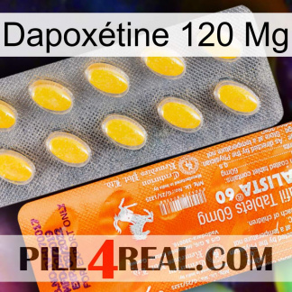Dapoxétine 120 Mg new05